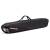 Manfrotto MB PL-TB-69 Pro Light 69 - pokrowiec, torba na statyw